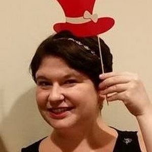 Meet your Posher, Alana